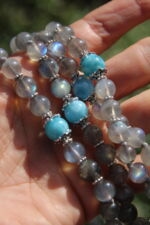 japamala lakshmi mi sostiene