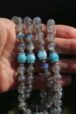 japamala lakshmi mi sostiene