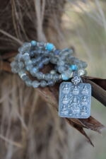 japamala lakshmi mi sostiene