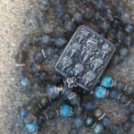 japamala lakshmi mi sostiene
