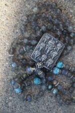 japamala lakshmi mi sostiene