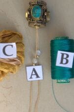 japamala mente aperta