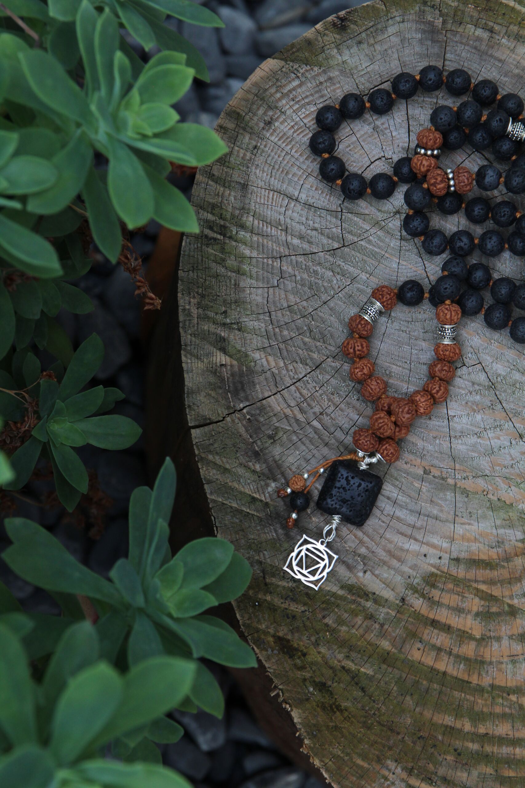 japamala muladhara japamala muladhara