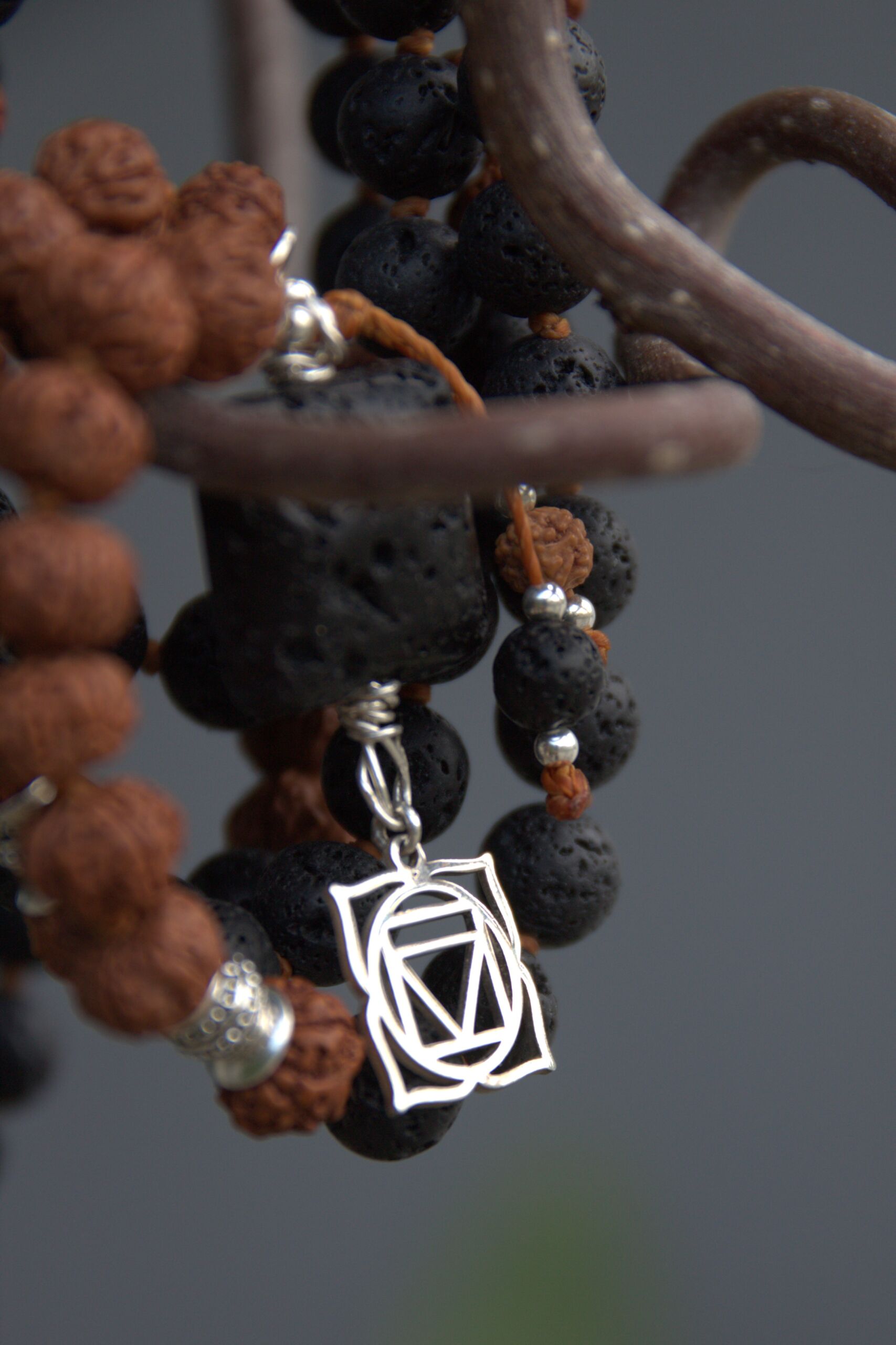 japamala muladhara japamala muladhara