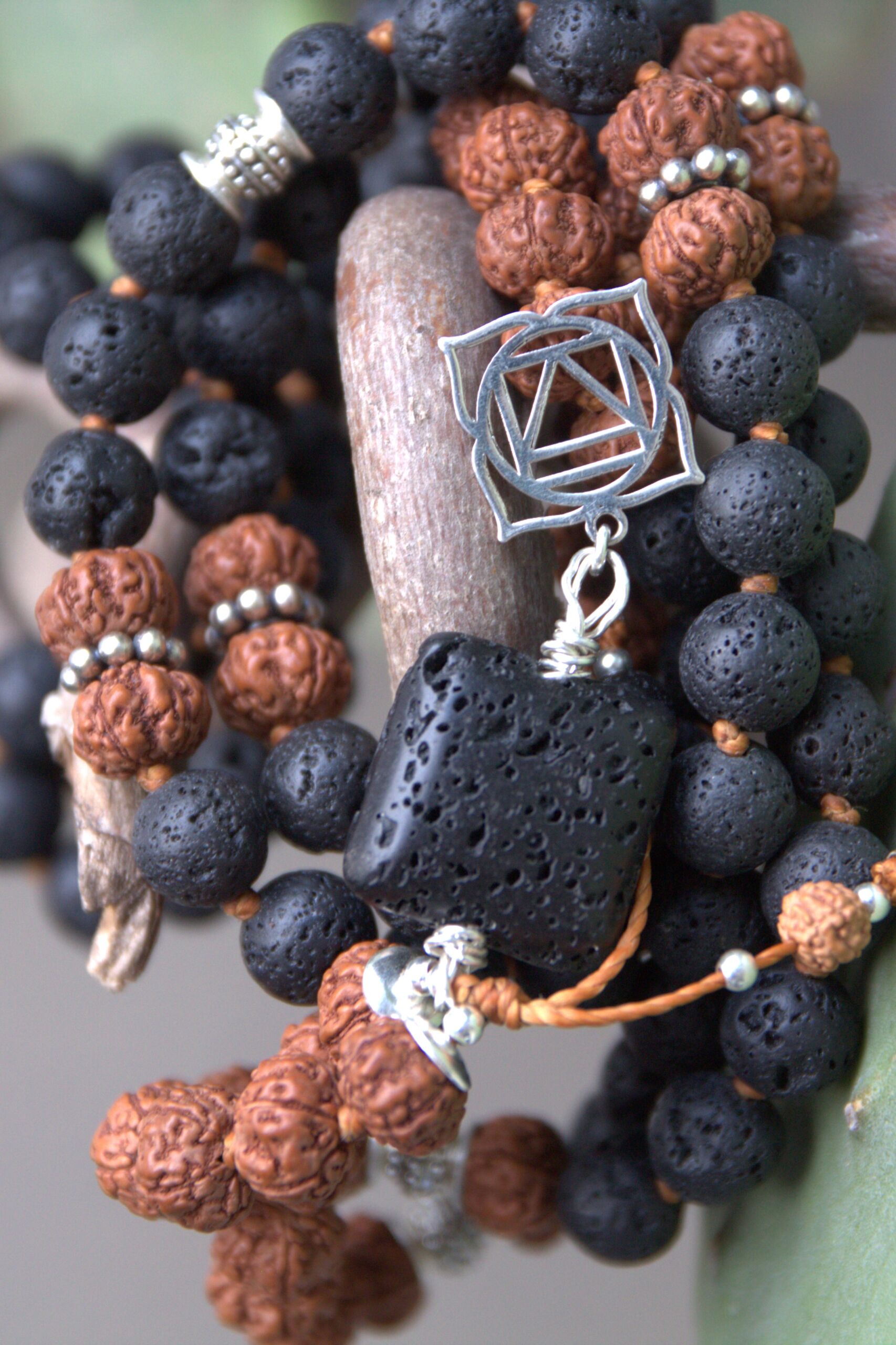 japamala muladhara japamala muladhara