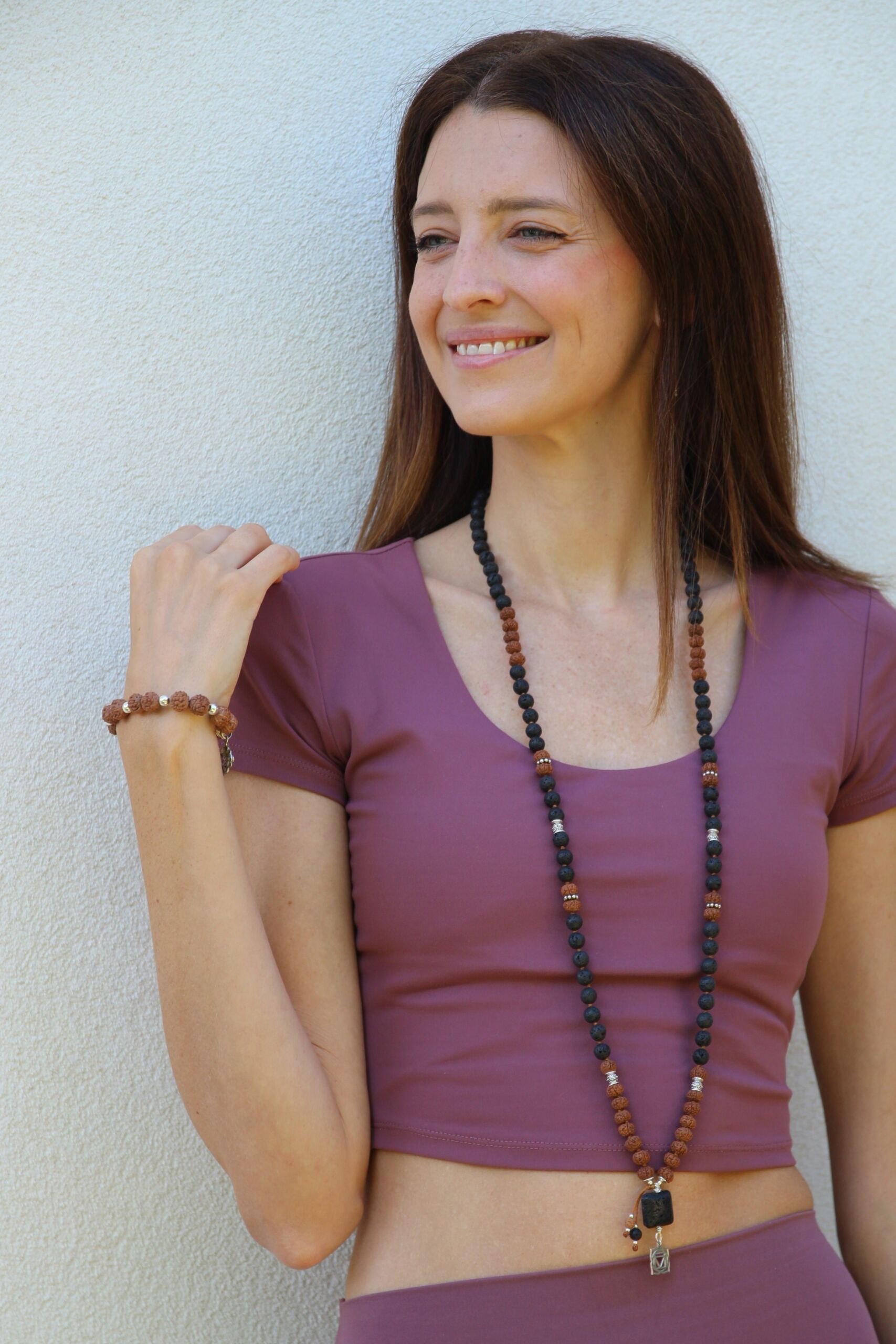 japamala muladhara japamala muladhara