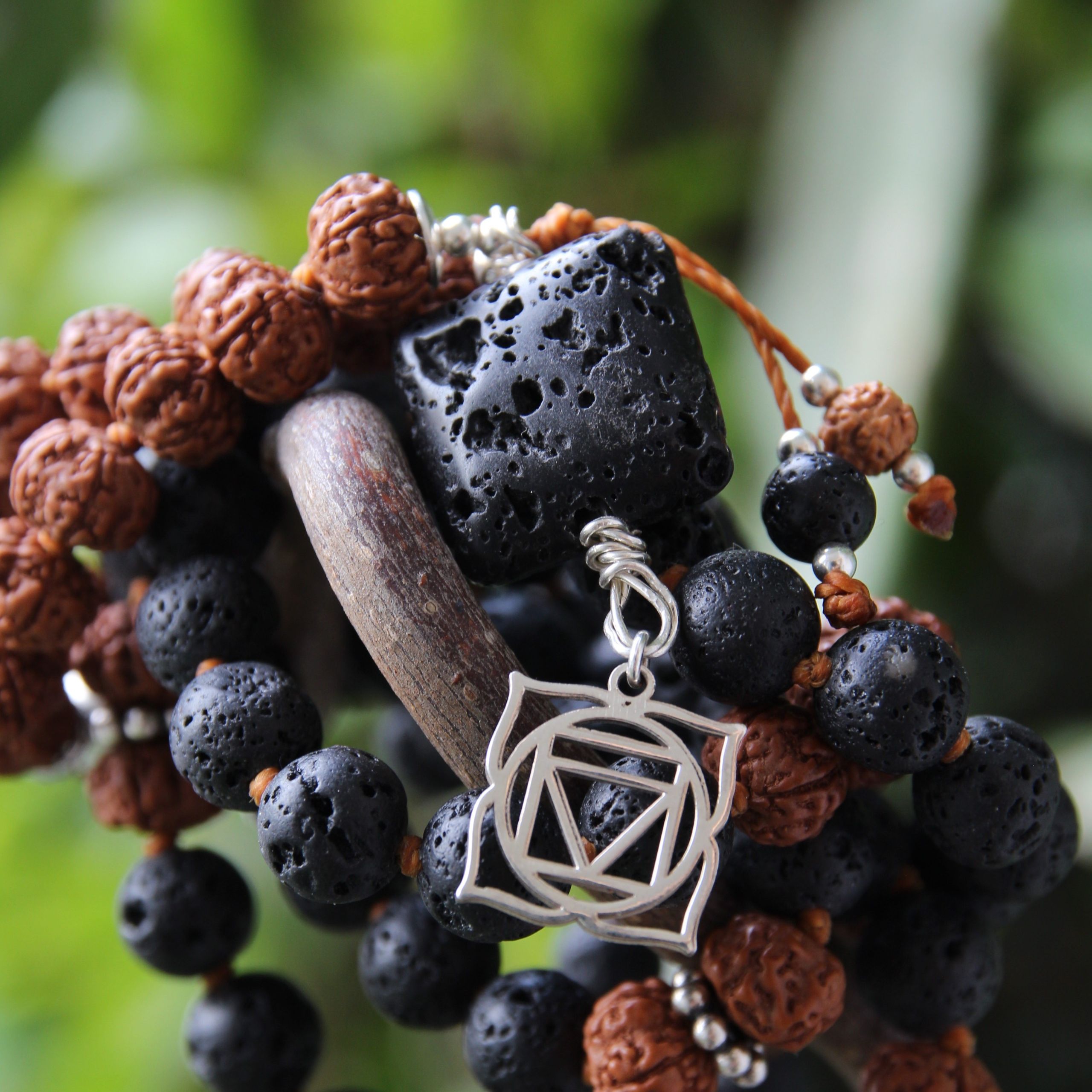 japamala muladhara japamala muladhara