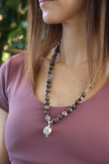 japamala nuova energia