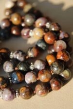 japamala nuova energia