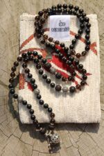 108 Dhara Om - immagine 2