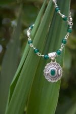 japamala onice verde