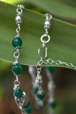 japamala onice verde