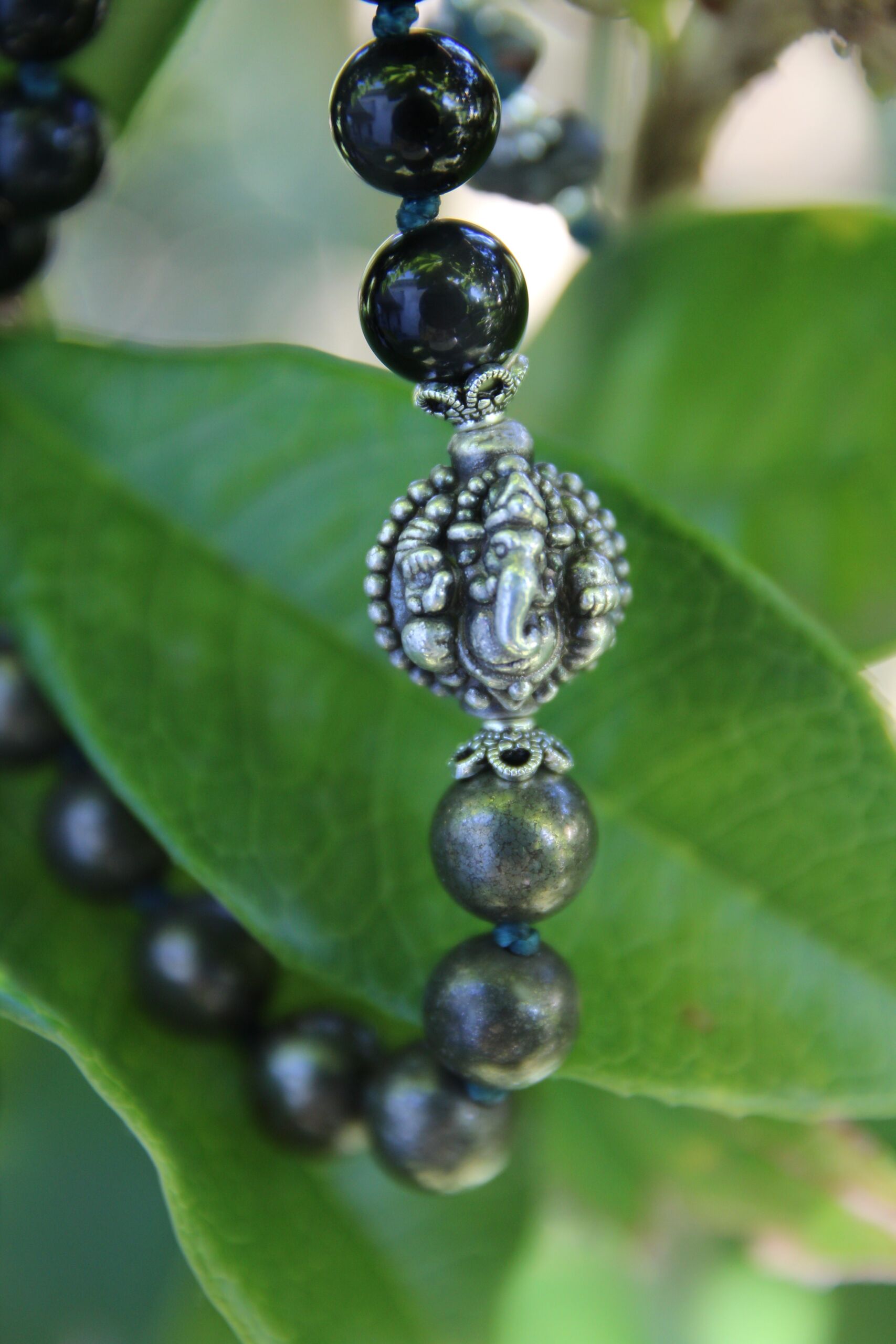 japamala sin miedo japamala sin miedo