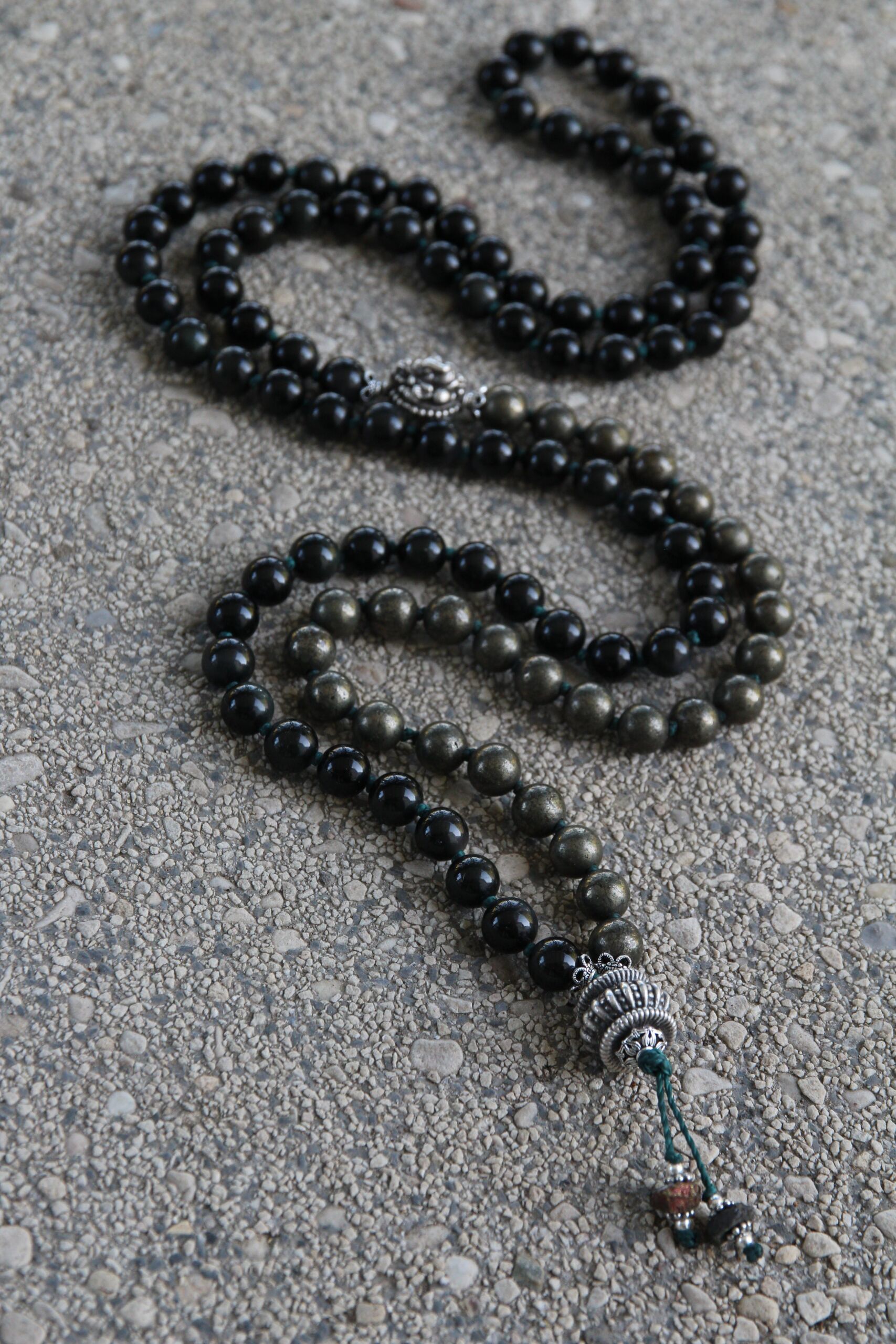 japamala sin miedo japamala sin miedo