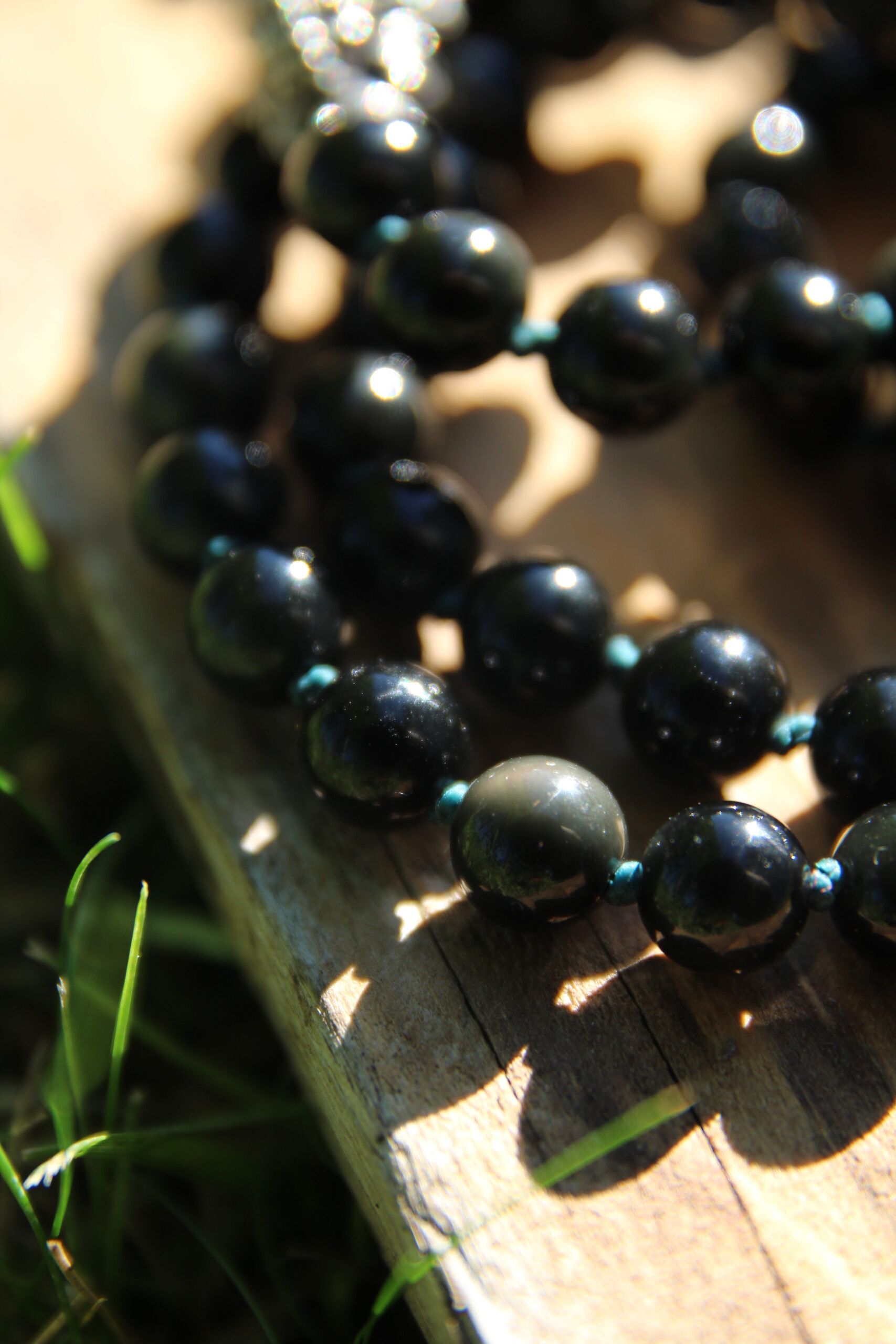 japamala sin miedo japamala sin miedo