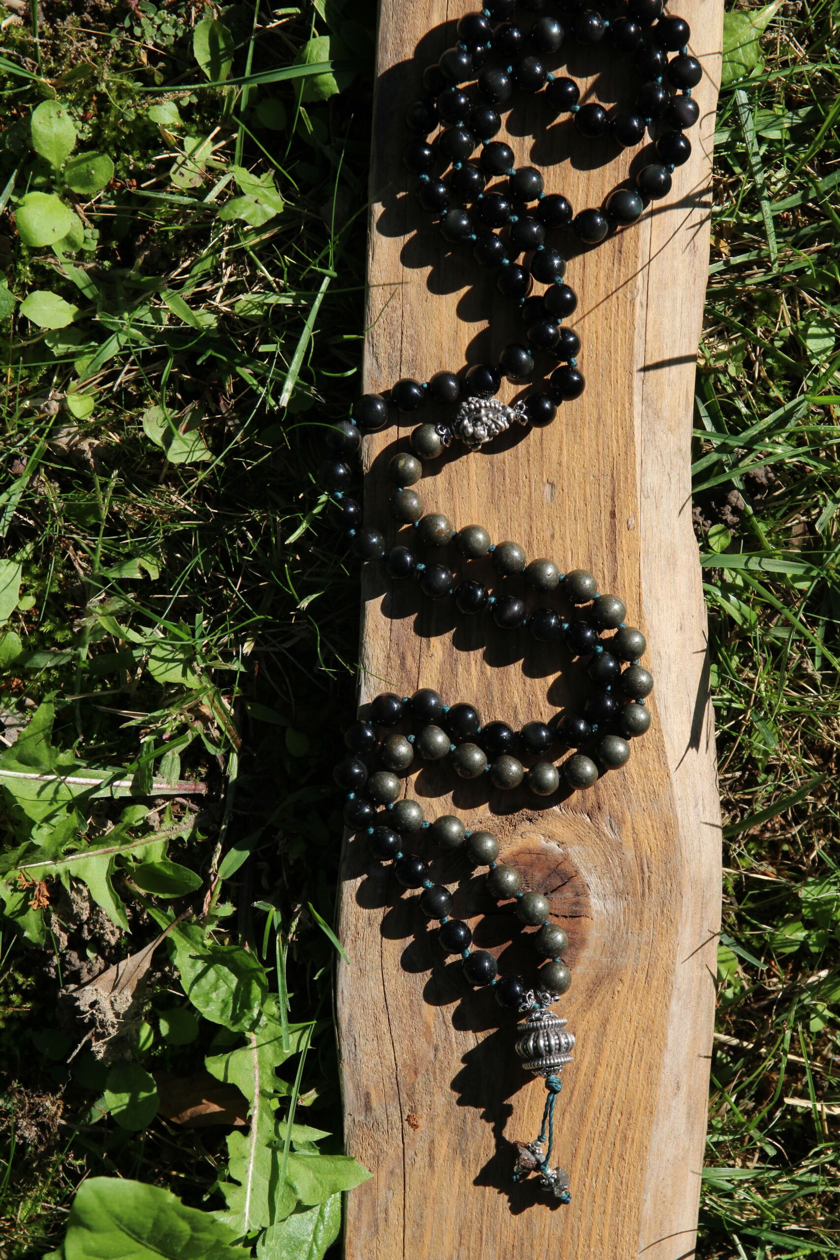 japamala sin miedo japamala sin miedo