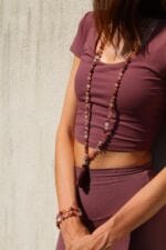 japamala quarzo ematoide