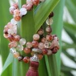 japamala quarzo ematoide