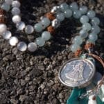 japamala radha e krishna