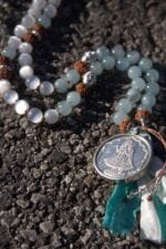 japamala radha e krishna