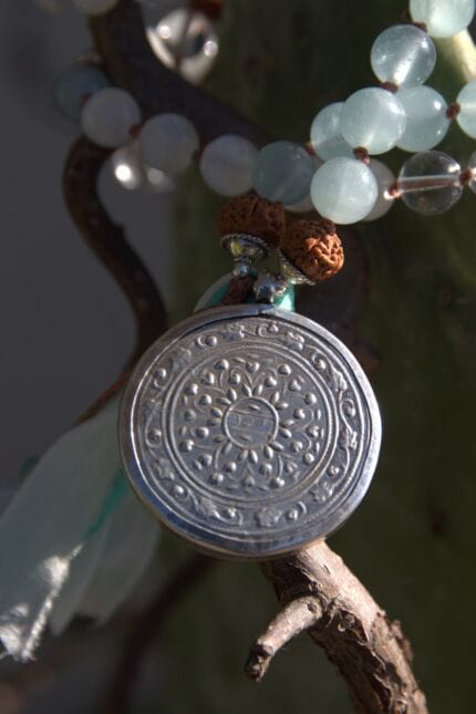 japamala radha e krishna