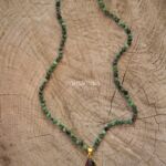 Rubino Zoisite