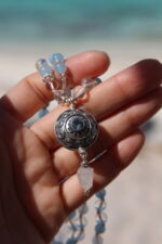 Shanti - la pace dentro - immagine 4