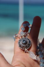 Shanti - la pace dentro - immagine 5