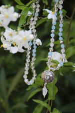 Shanti - la pace dentro - immagine 6