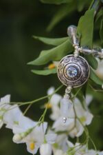 Shanti - la pace dentro - immagine 7