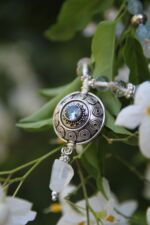 Shanti - la pace dentro - immagine 8