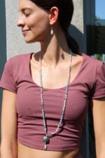 Shanti - la pace dentro - immagine 3