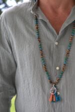 japamala shiva dance