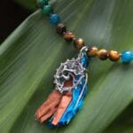 japamala shiva dance