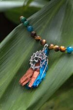 japamala shiva dance