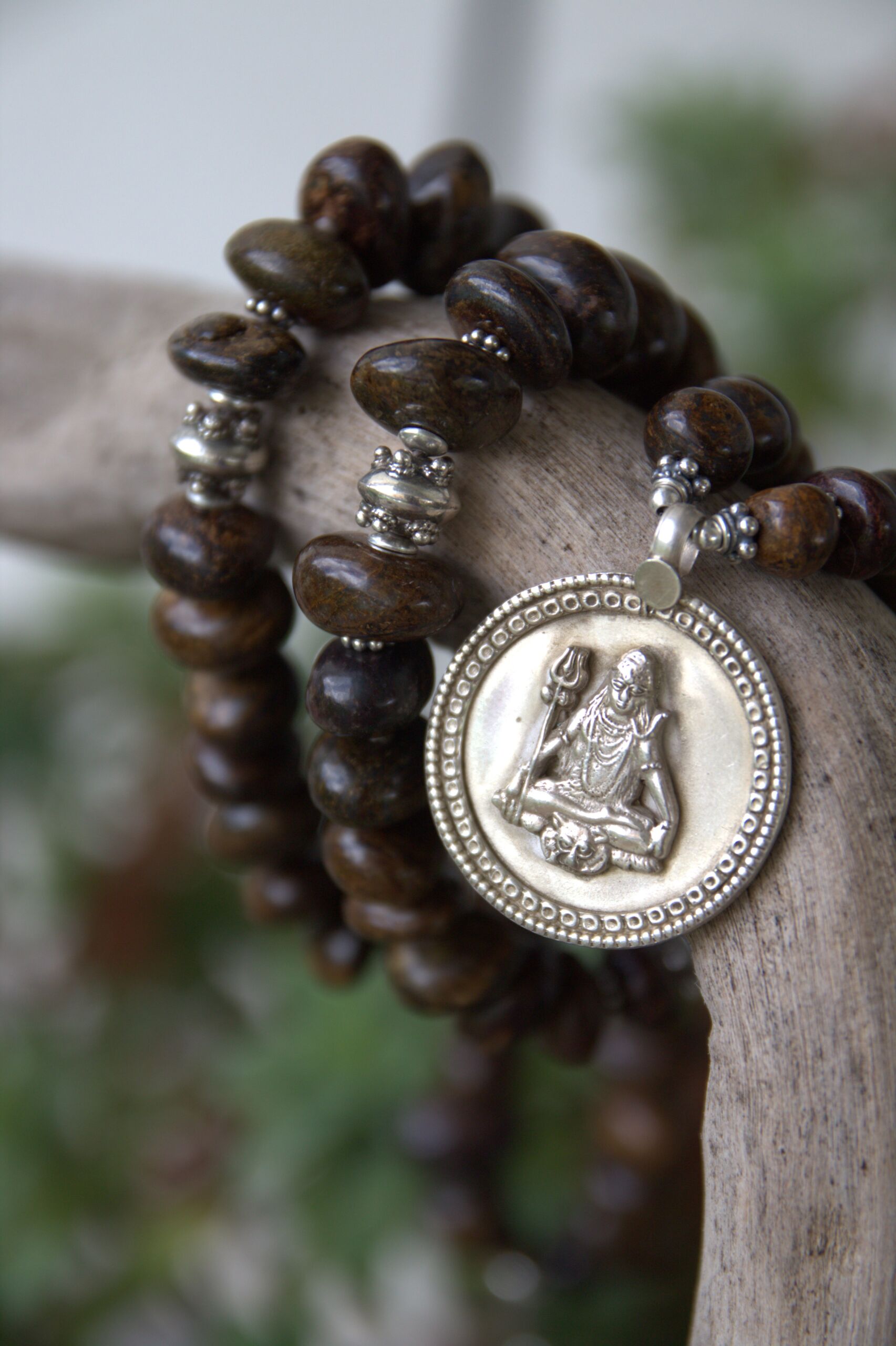 japamala shiva è con me japamala shiva è con me