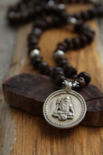 japamala shiva è con me