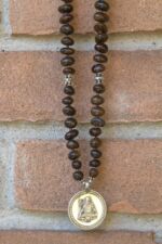 japamala shiva è con me