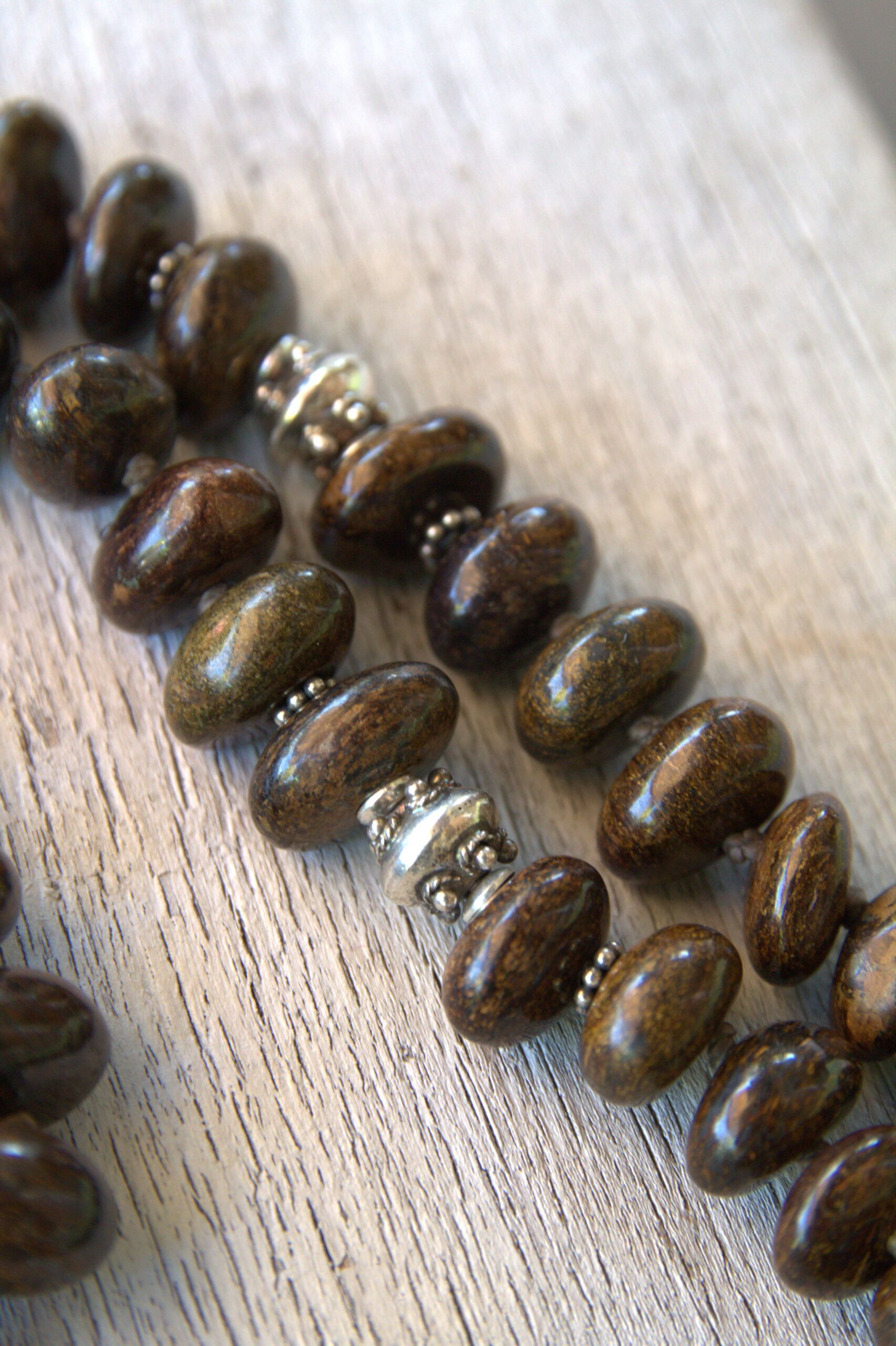 japamala shiva è con me japamala shiva è con me