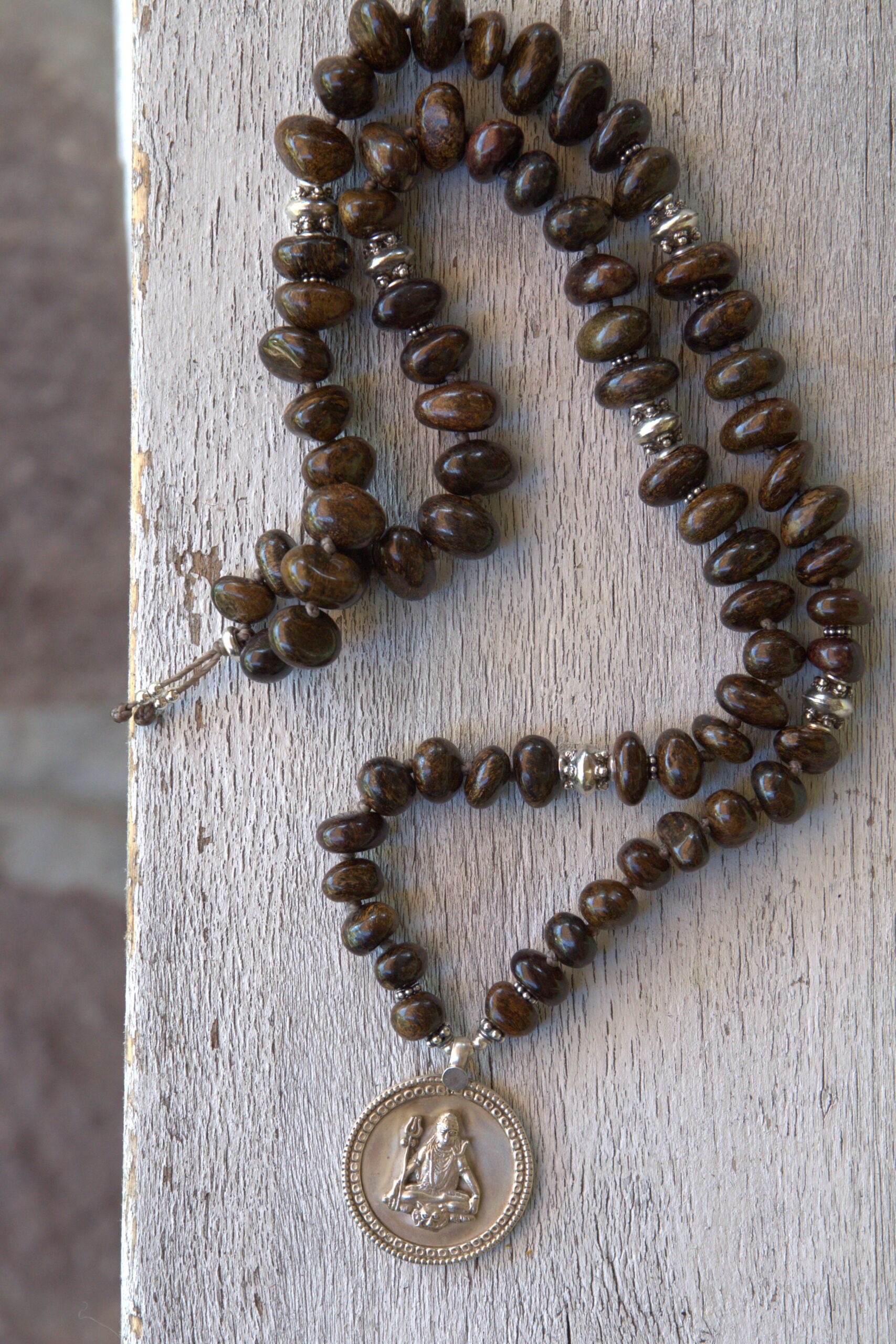 japamala shiva è con me japamala shiva è con me