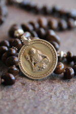 japamala shiva è con me