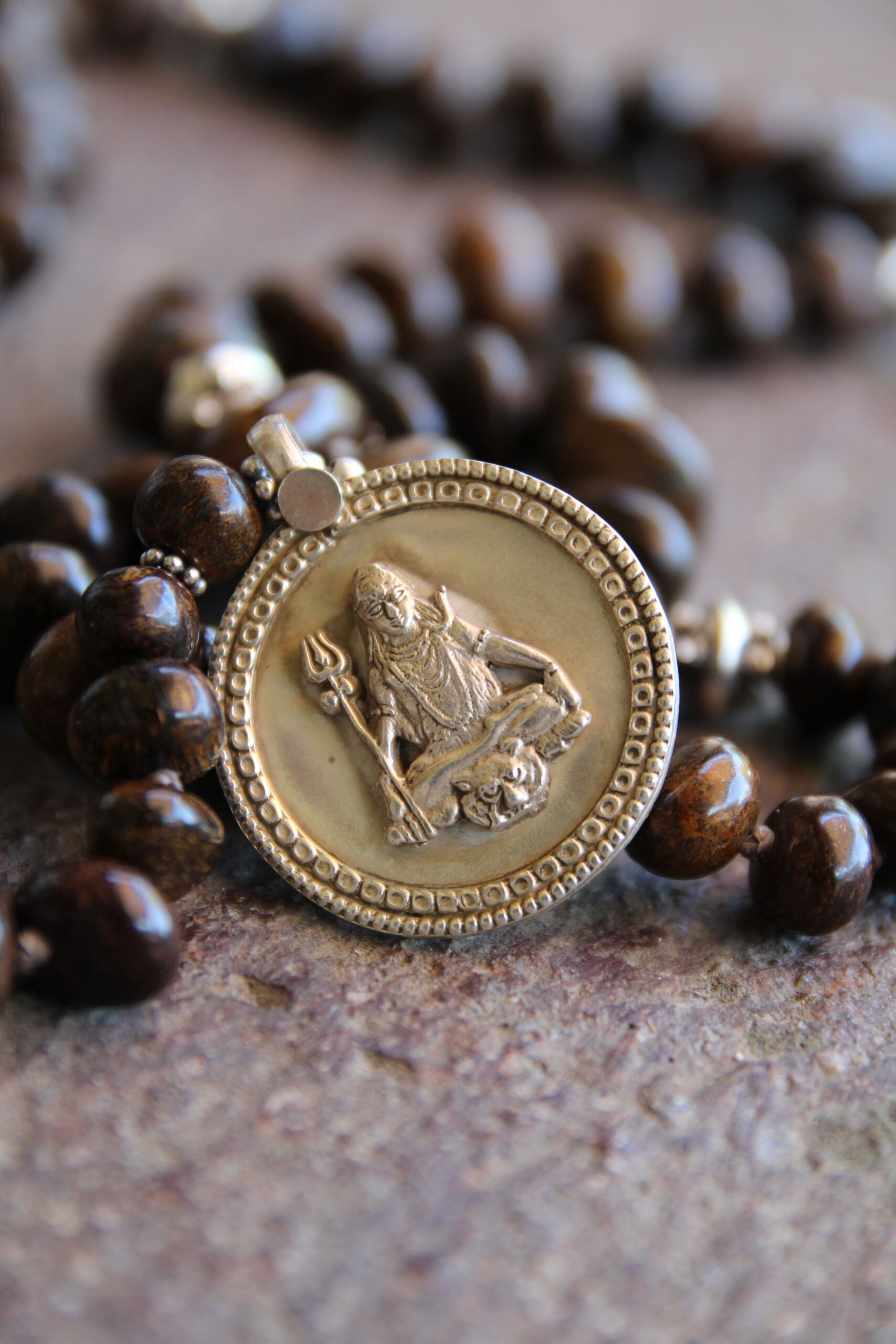 japamala shiva è con me japamala shiva è con me