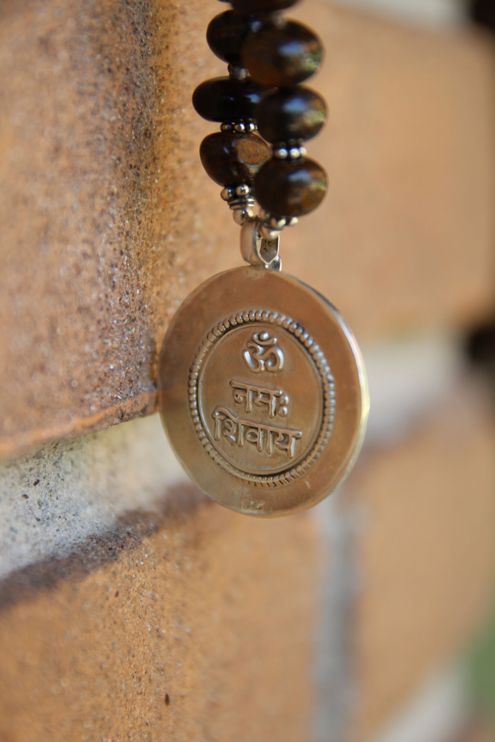 japamala shiva è con me japamala shiva è con me