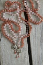 japamala sole & luna