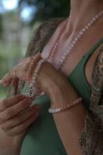 japamala sole & luna