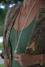 japamala sole & luna