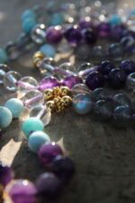 japamala 108 spiritual awakening