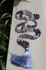 japamala 108 spiritual awakening