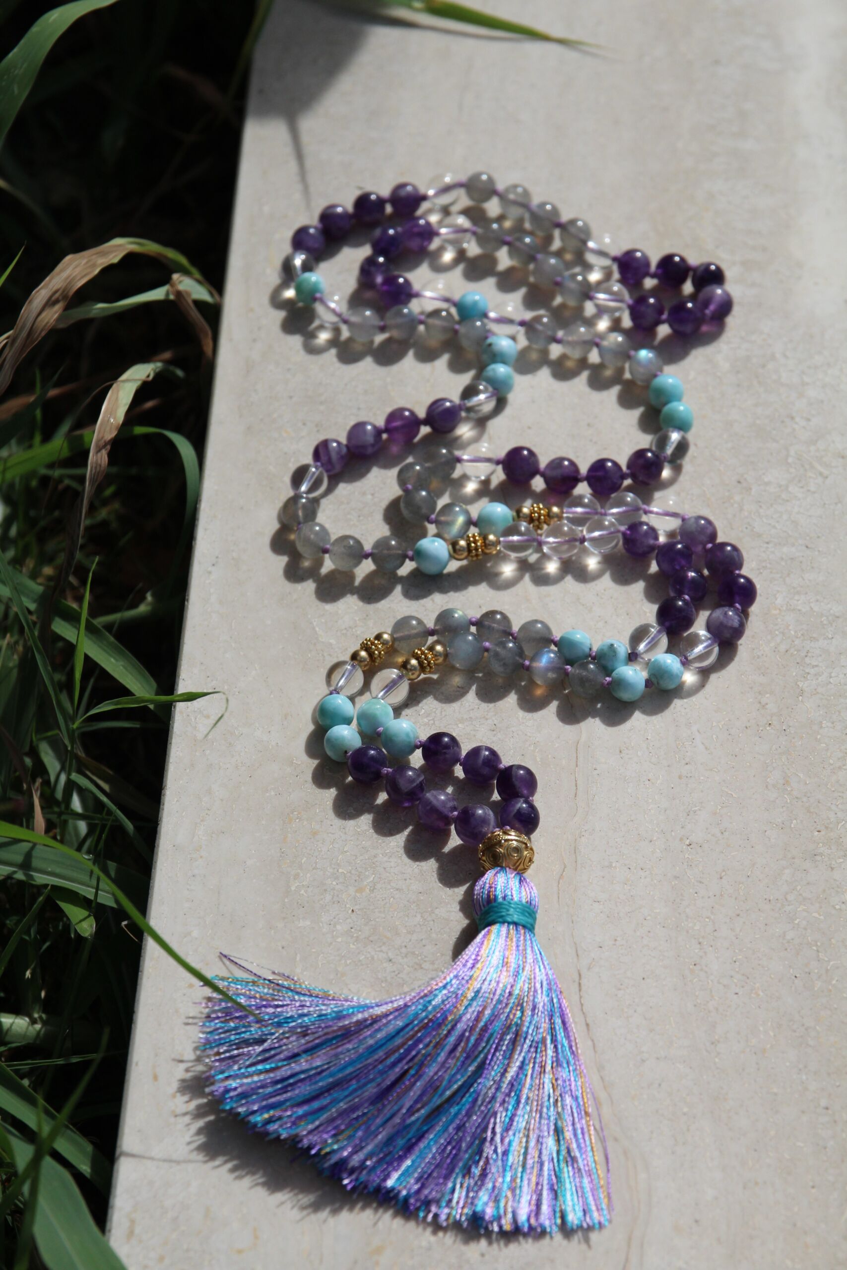 japamala spiritual awakening japamala 108 spiritual awakening