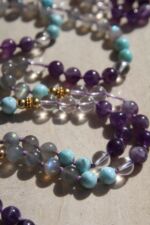 japamala 108 spiritual awakening